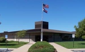 Montgomery FPC