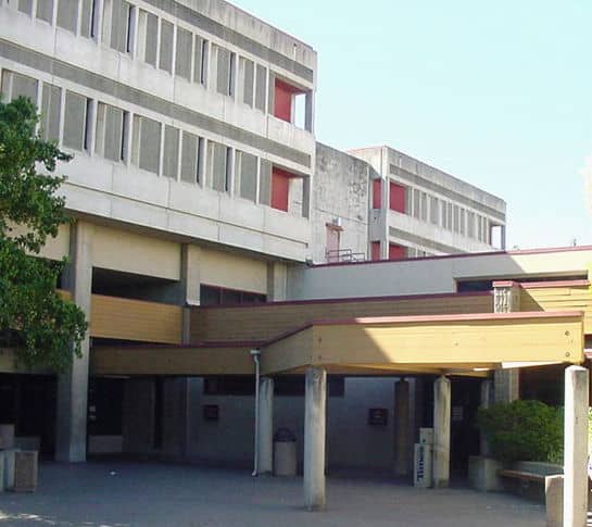 Contra Costa County Martinez Detention Inmate Records Search Contra Costa County Martinez Detention Inmate Records Search