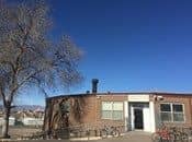 Arapahoe Community Treatment Center Inmate Records Search ...