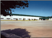 Idaho Maximum Security Institution (IMSI)