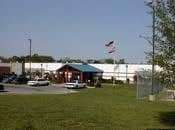 Pocatello Women's Correctional Cent (PWCC)