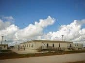 Menard Correctional Center