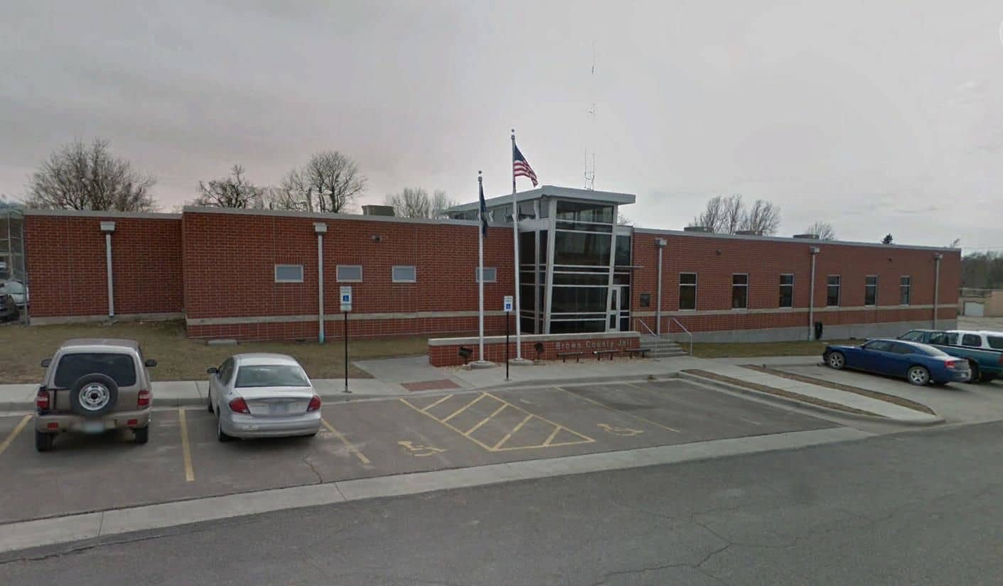 North Central Correctional Institution Inmate Records Search