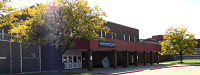 Detroit Detention Center (DDC)