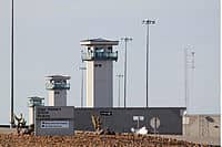 High Desert State Prison - HDSP