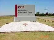 Diamondback Correctional Facility