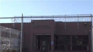 Richland County (Alvin S. Glenn) Detention Center