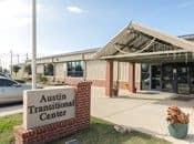 Avalon - Austin Transitional Center