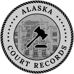 Alaska Supreme Court