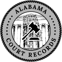 Alabama Supreme Court