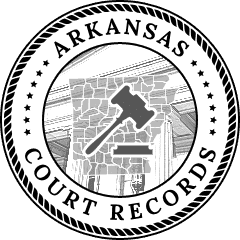 Arkansas Supreme Court