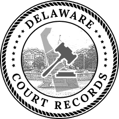 Delaware Supreme Court