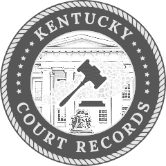 Kentucky Supreme Court