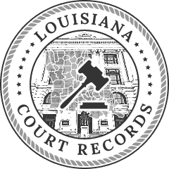 Louisiana Supreme Court