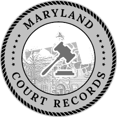 Maryland Supreme Court