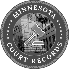 Minnesota Supreme Court