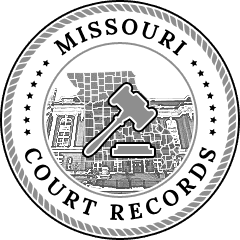 Missouri Supreme Court