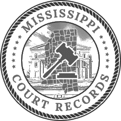 Mississippi Supreme Court