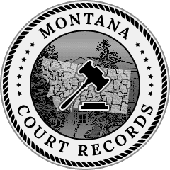 Montana Supreme Court