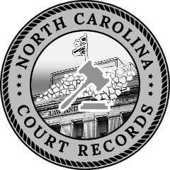 North Carolina Supreme Court