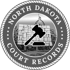 North Dakota Supreme Court