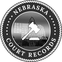 Nebraska Supreme Court
