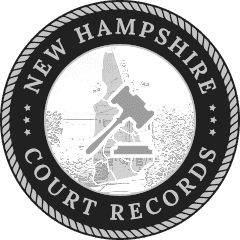 New Hampshire Supreme Court