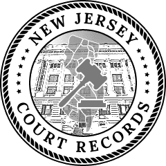 New Jersey Supreme Court