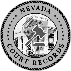 Nevada Supreme Court