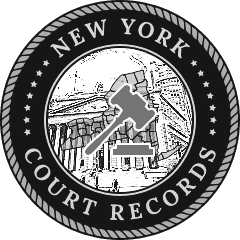 New York Supreme Court
