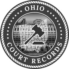 Ohio Supreme Court