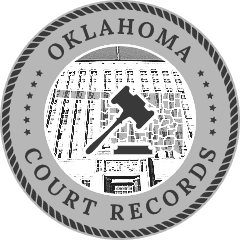 Oklahoma Supreme Court