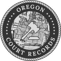 Oregon Supreme Court