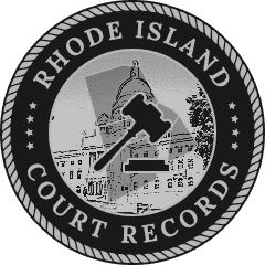 Rhode Island Supreme Court