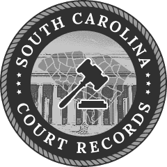 South Carolina Supreme Court