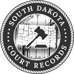 South Dakota Supreme Court
