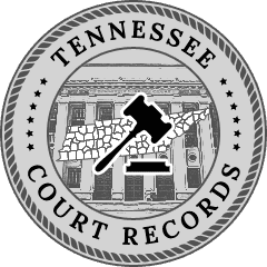 Tennessee Supreme Court