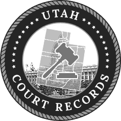 Utah Supreme Court