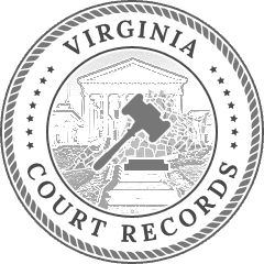 Virginia Supreme Court