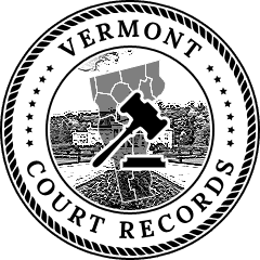 Vermont Supreme Court