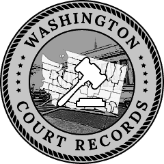 Washington Supreme Court